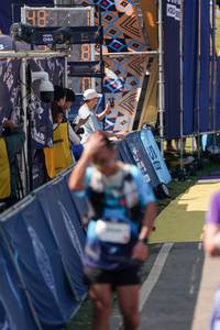 BIB: 
                            <button type="button" onclick="openModal(27224521)" class="btn btn-primary btn-sm float-right btn-popup" data-toggle="modal" data-target=".modal-high-quality">
                        <i class="fas fa-shopping-cart"></i> Add to Cart
                    </button>
                                            <button type="button" onclick="isThisMe(27224521, true)" class="btn btn-success btn-sm float-right btn-popup btn-isme hidden" data-toggle="tooltip" data-placement="bottom" title="นี่คือรูปของคุณใช่ไหม คลิกที่นี่เพื่อเอาเข้าอัลบั้ม">
                        <i class="fas fa-plus"></i> Add to album
                    </button>
                    <button type="button" onclick="isThisMe(27224521, false)" class="btn btn-warning btn-sm float-right btn-popup btn-isnotme hidden">
                        <i class="fas fa-ban"></i> Remove from album
                    </button>